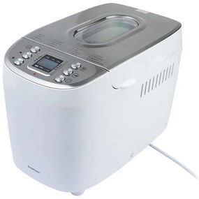 Silvercrest®  Kitchen Tools Domáca pekáreň SBB 850 E1  (100349249)