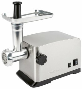 ProfiCook FW 1272 elektrický mlynček na mäso
