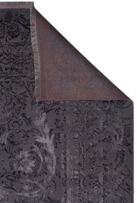 Tor 01 - Anthracite