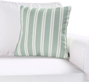 Gabika so šnúrkou, obliečka na vankúš