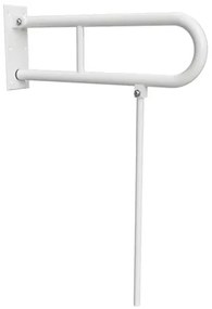 Bemeta Help program madlo sklopné biela 301102074N