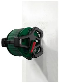 Parkside®  Nástenný hadicový bubon  (100387008)