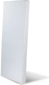 INTERMEDIC SK Matrac 90x200 H4 s poťahom Aloe Vera – tvrdý, ortopedický, antialergický