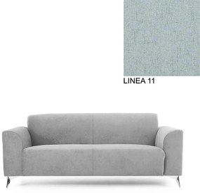 AVA SIMPLY 3ALR Varianta: LINEA 11