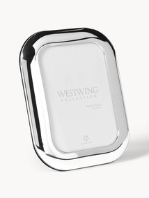 Fotorámik Ofira, rôzne veľkosti