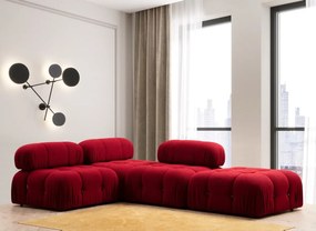 Taburet Bubble 95 cm - výber z 8 prevedení