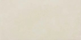 Obklad Multi Borneo svetlo béžová 20x40 cm mat WADMB446.1, (bal. 1,600 m2 )