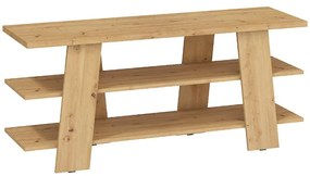 TV stolík Via Artisan