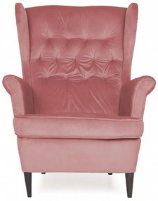 Kreslo Prince Bluvel 52/venge