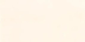 Obklad Rako Extra slonová kosť 20x40 cm mat WADMB720.1, (bal. 1,600 m2 )