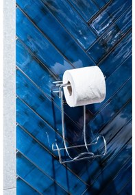 Držiak na toaletný papier AWD
