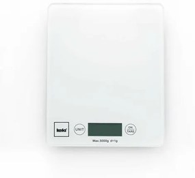 KELA PINTA KL-15740 digitálna kuchynská váha