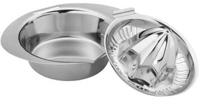 WMF - Odšťavovač na citrusy GOURMET