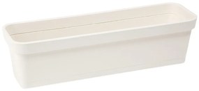 Balkónový box LA640-74 600