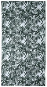 Koberec Orlo Tree 0,8/1,5 PRN-06