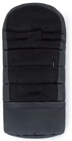 PETITE&MARS - Detský fusak 3v1 JIBOT šedá