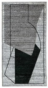 Koberec Frisee Phoenix 1.6/2.3 6047 574