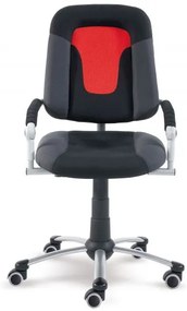 Mayer rostoucí židle Freaky Sport 2430 08 373