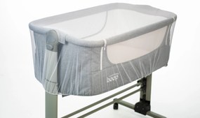 Asalvo UNI sieťka proti hmyzu