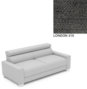 AVA TEMPO 3ALR Varianta: LONDON 315