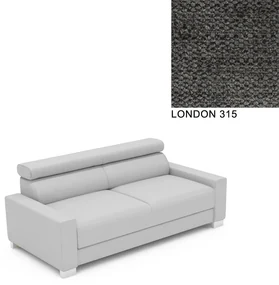 AVA TEMPO 3ALR Varianta: LONDON 315