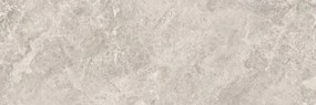 Obklad Canyon Grey 30x90 R