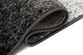 TA Koberec K857G RUŽOVÁ LACNÉ PP EWL Rozmer: 60x100 cm