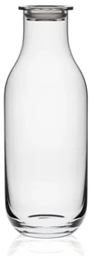 Rona Fľaša Nordic 1200 ml