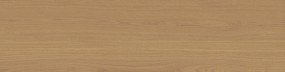 Dlažba Mother COGNAC SL3012AS RM 30x120x2
