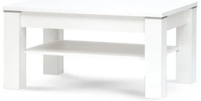 Stima Konferenční stôl PERU Vyberte odtieň ->: Tmavo hnedá, Police: bez poličky