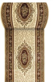 DY Exkluzívna chodba 04 – hnedá – 100 cm Rozmer: 60 cm