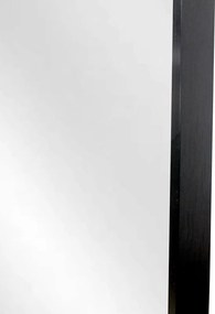 Nástenné/stojacie zrkadlo 40x150 cm Stella – Styler