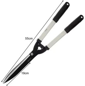 Gardlov 21069 Zahradní nůžky na větve 55 cm