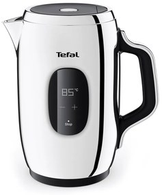 Rychlovarná kanvica Tefal Majestuo KI883D10 (použité)