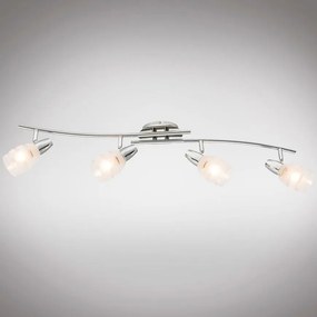 Luster 56244/31/16 Star-LS4