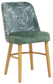 DEBRA FB FU ČALÚNENÁ STOLIČKA DEBRA FB FU