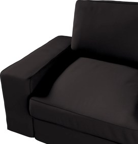Poťah na sedačku Kivik (nerozkladá sa, pre 2 osoby)