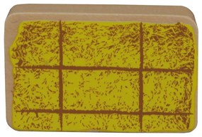 Farma na hranie Roba Kids Farming