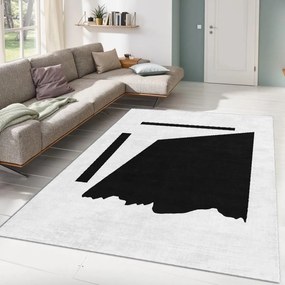 Alho Carpet-23A