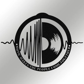 My Music v3