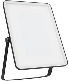 Ledvance - LED Vonkajší nástenný reflektor FLOODLIGHT LED/50W/230V 4000K IP65
