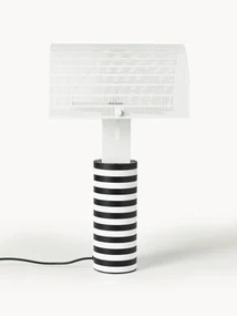 Veľká stolová lampa Shogun
