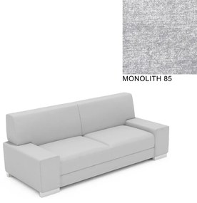 AVA FAMM 3ALR Varianta: MONOLITH 85