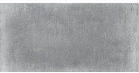Dlažba Fineza Raw tmavo sivá 60x120 cm mat DAKV1492.1, (bal. 1,440 m2 )