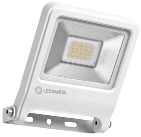 LED reflektor 20W 1700lm 3000K IP65 biely LEDVANCE reflektor Endura