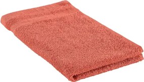 Uterák pre hostí Miami 30x50 cm, korálový%