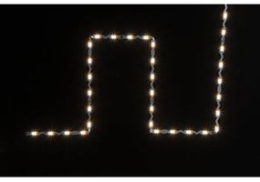 Eglo 99722 - LED Stmievateľný pásik 5m LED/23W/24/230V 2700-6500K + DO