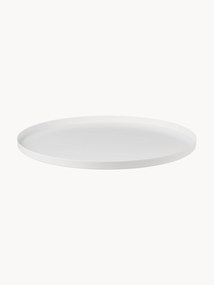 Okrúhly dekoračný podnos Circle, Ø 40 cm