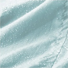 MI Obal na štvorcový stôl + stoličky 130x130x90cm