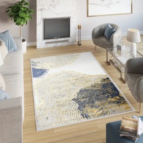 Koberec SHINE FTZ FA90A krémový